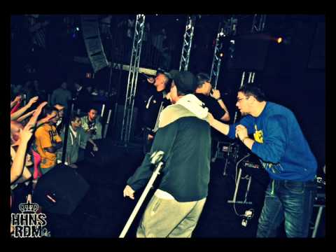 Krys (Studio Meksyk) - Zaćmienie (prod. 90i5)