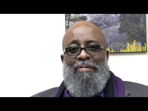 Rise of Black Gangsters Dr Carl Taylor Detroit