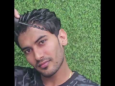 Hair Styling Comb Gel Wax 250ML