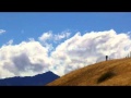 Nepali Supar Hit Aadhunik Song