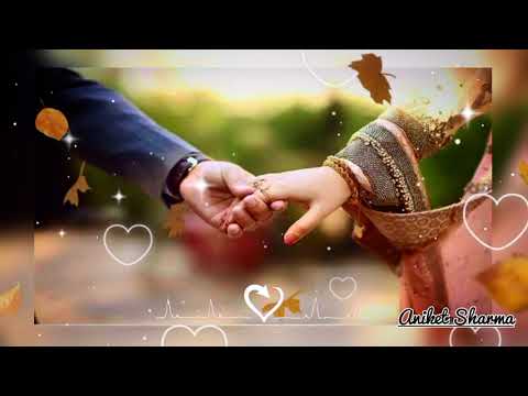 main jis din bhula doon tera pyar Dil se❤️😃!! mail version stadus 🥺!! whatsapp video stadus😘