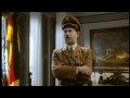 Harry Enfield Gay Nazis 1 Nuremburg Rally