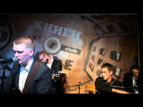 Video thumbnail for Содом и Гоморра (Sodom and Gomorrah)