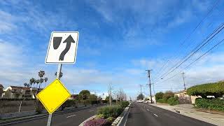 S Ramona St 03/23/2023