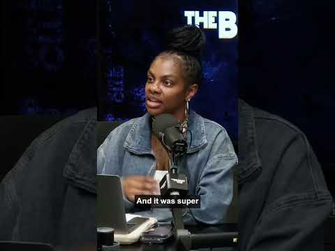 Pete Davidson: "Weed Gave Me Psychosis!"