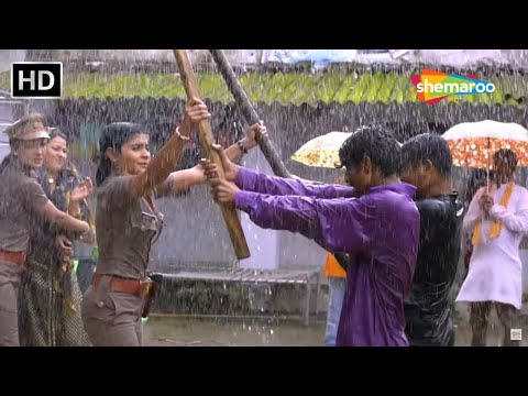 जब Kareena ने की Karishma Singh जैसी गुंडों की धुलाई | Maddam Sir | Hindi Comedy Show | Full Episode