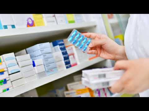 ¿Qué opinas tú al respecto?