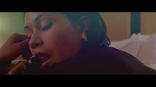 Kilogram ft  Tate Kobang "Run It Up" (Official Video) prod. (Democratz)