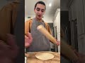 Cook pastelillos with me 🥟😋 