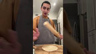 Download lagu Cook pastelillos with me 🥟😋  mp3