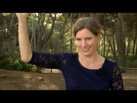 Vorschau - Portrait Daniela Landgraf