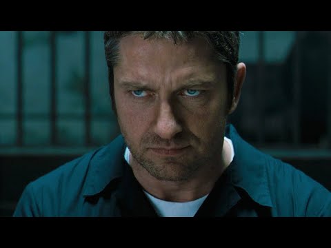 Engineers Family is Murdered; 10 Years Later He's Ready To Take Revenge