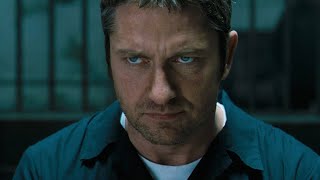 Engineers Family is Murdered; 10 Years Later He&#39;s Ready To Take Revenge