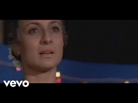 Hai Mubarak Aaj Ka Din (Lyrical) — watch video
