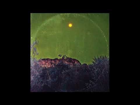 (free)  weezer x pop punk x alternative rock Type Beat "When you sleep"