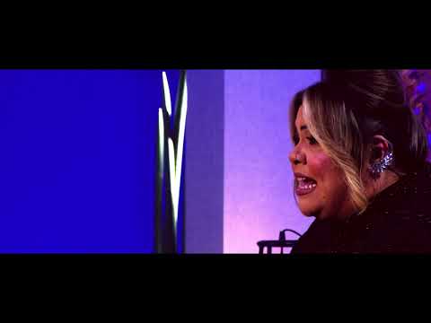 PRISCILA MEIRELES - DESABOU - Skyfall