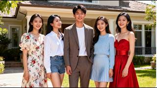 Download lagu 【Indo Sub】Aku Berhasil Menculik Pengantin Bosku Saat Perampokan Pesta Pernikahan!  #Full#Minidrama mp3