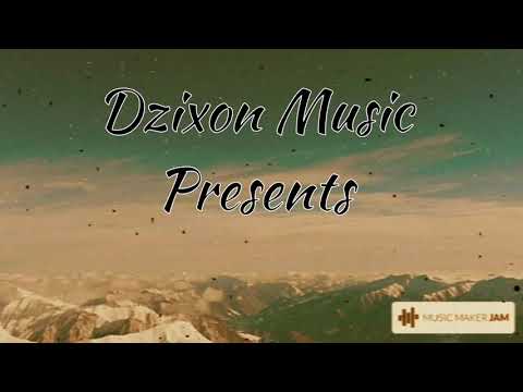 (Edited) Dzikus-let's not fu*k up