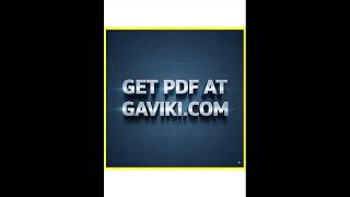 ISYE6501  ISYE 6501 Midterm Exam 2 Latest Update 2025  2026 Intro to Analytics Modeling  Questions