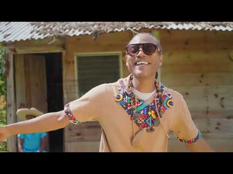 MIGANNAJ / LOY SONJAH - Zansèt nou