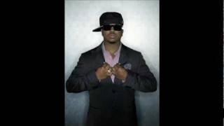 Betcha Gon&#39; Know by The Dream 2010 demo for Mariah Carey