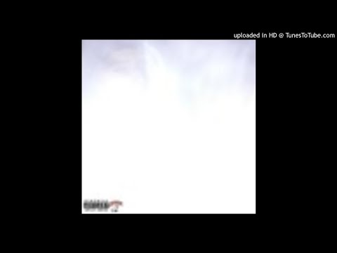 Prohibeo - REAL RAPPER [PROD. TIMMY SAVXNT