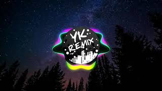 Download lagu DJ Etham Funky Night Remix Tiktok Viral mp3