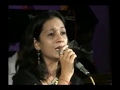 Tum Na Jane Kise Jahan Me Sazaa