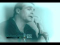 Henry Rollins, Pt. 2 - Culture Catch