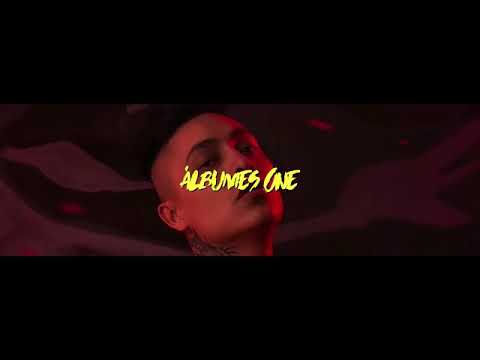 Alemán - Educando (  FEAT . Minse )