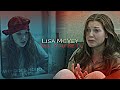 Lisa McVey | Tag, You're It [Believe me: The Abduction of Lisa McVey]