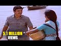 Swathi Muthyam Movie Suvvee Suvvee Video Song Kamal Hassan Radhika