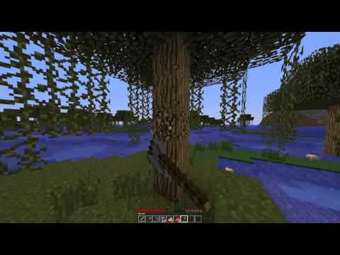 All Stars UHC: S2E1 - le sensationalist clickbait titles