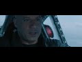Serhat Durmus Hislerim Ft Zerrin Fast And Furious