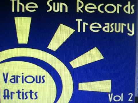 Four Dukes - Baby Doll