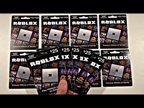 🔴FREE 100,000 ROBUX GIVEAWAY LIVE! (FREE ROBUX)