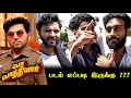 Vaa Vaathiyaar Public Review Vaa Vaathiyaar Review Vaa Vaathiyaar Movie Review Karthi
