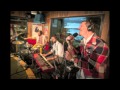 Mutemath - Fallin' (Alicia Keys Cover) Live on ...