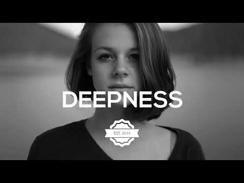 Monoteq feat Serhat Kidil   Stop Juggling Original Mix