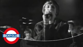 Graham Bonney &amp; Remo Four - Super Girl (1966)