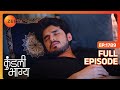 Karan लाया Rajveer को घर Kundali Bhagya Full Ep 1789 Zee TV 24 Feb 2024