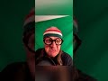 Jim And Sam Chip Chipperson Shits His Pants On Cameo With Video