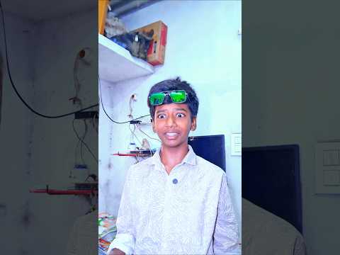 😆🤪😆 School trip #trending #viral #shortsfeed #shortvideos #family #shorts #holiday| Peterudathey