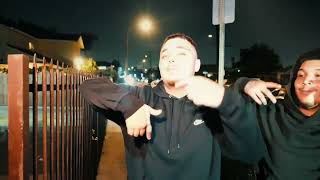 Cover art for 2 striker freestyle