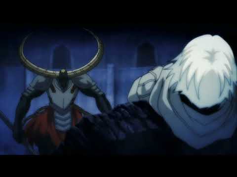 Katsute Kami Datta Kemono Tachi e 04 Vostfr (lien en commentaires)