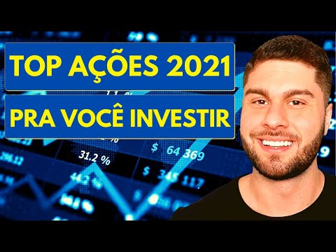 ANÁLISE AO VIVO | Top Melhores Ações, Stocks e REITs | Setembro 2021