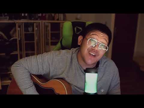 DARLING I DO - LANDON PIGG and LUCY SCHWARTZ (sleepy cover)