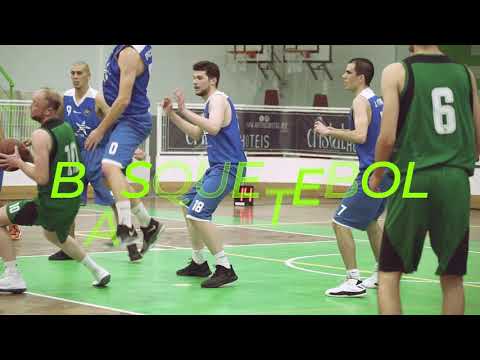 Sporting Clube Marinhense