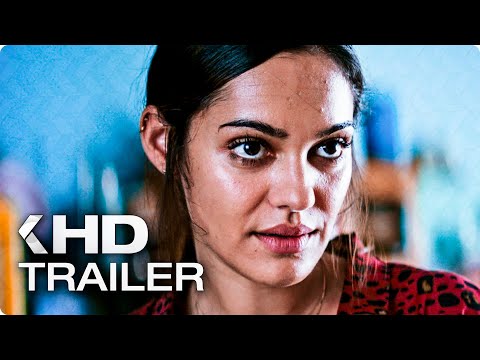 Rate Your Date (2019) Trailer + Clips