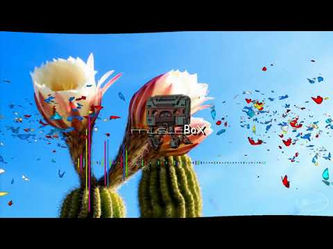 HOUSE MUSIC MIX - APRIL - 2021 (Vol.1)